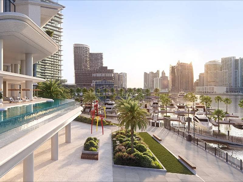 One of a kind | Premium Finish | Motivated Seller - Image 7