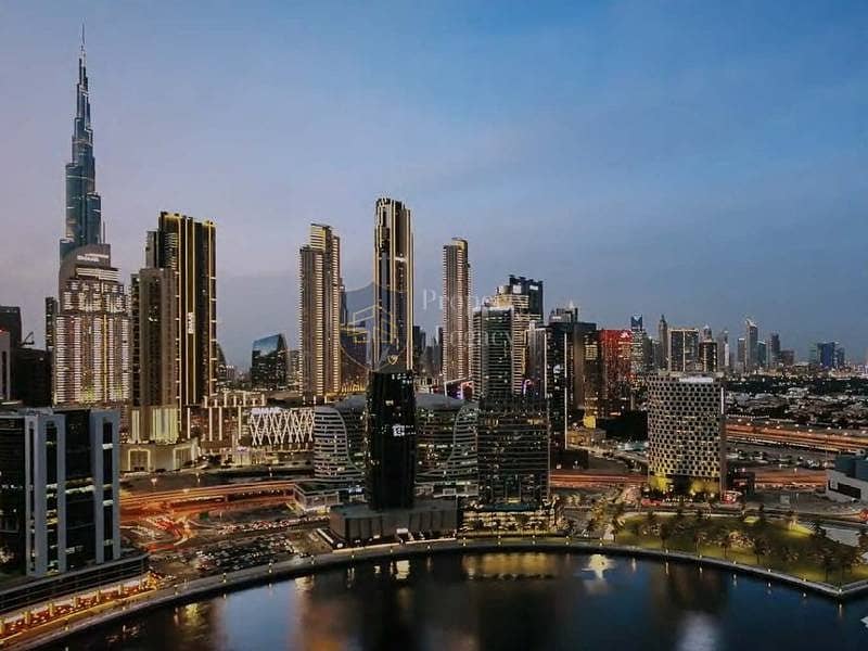 One of a kind | Premium Finish | Motivated Seller - Image 8