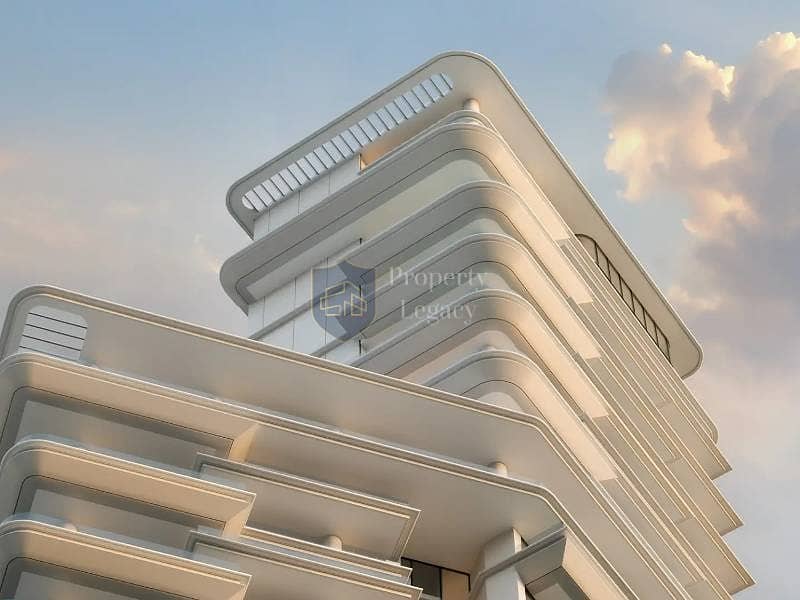 One of a kind | Premium Finish | Motivated Seller - Image 9