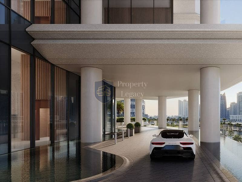 One of a kind | Premium Finish | Motivated Seller - Image 10