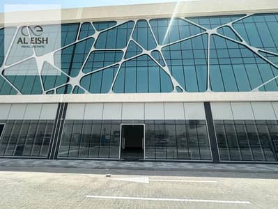 Shop in Affitto a Ras Al Khor, Dubai - WhatsApp Image 2025-06-24 at 11.44. 41 AM (7). jpeg Shop in Affitto a Ras Al Khor, Dubai - WhatsApp Image 2025-06-24 at 11.44. 41 AM (7). jpeg