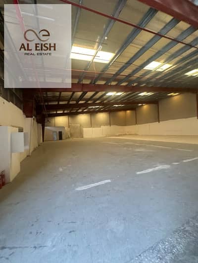 Warehouse for Rent in Dubai Investments Park (DIP), Dubai - WhatsApp Image 2025-08-07 at 3.21. 36 PM. jpeg Warehouse for Rent in Dubai Investments Park (DIP), Dubai - WhatsApp Image 2025-08-07 at 3.21. 36 PM. jpeg