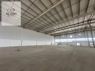 Warehouse for Rent in Dubai Industrial City, Dubai - WhatsApp Image 2025-09-09 at 3.12. 16 PM. jpeg Warehouse for Rent in Dubai Industrial City, Dubai - WhatsApp Image 2025-09-09 at 3.12. 16 PM. jpeg