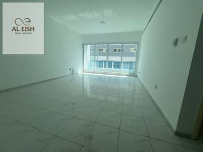 2 Schlafzimmer Wohnung zum Miete in Bur Dubai, Dubai - WhatsApp Image 2025-10-02 at 3.30. 55 PM. jpeg 2 Schlafzimmer Wohnung zum Miete in Bur Dubai, Dubai - WhatsApp Image 2025-10-02 at 3.30. 55 PM. jpeg