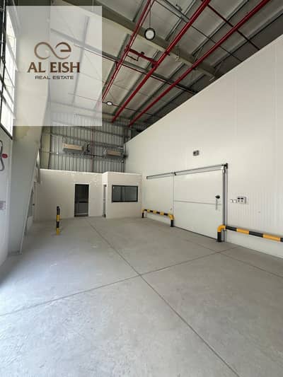 Warehouse for Rent in Ras Al Khor, Dubai - WhatsApp Image 2025-06-25 at 9.31. 01 AM. jpeg Warehouse for Rent in Ras Al Khor, Dubai - WhatsApp Image 2025-06-25 at 9.31. 01 AM. jpeg