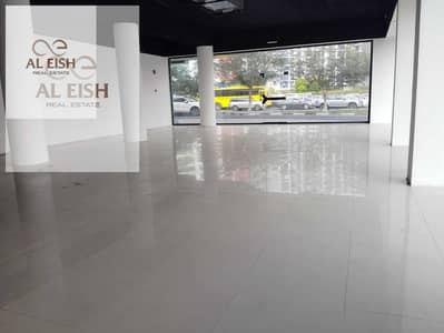 محل تجاري  للايجار في ديرة، دبي - VXCN2jgEvxAF9cWDjQaYIYFfZWqKYMFe9RUdmc51. jpg