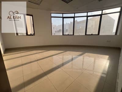 مکتب  للايجار في بر دبي، دبي - WhatsApp Image 2025-09-22 at 5.22. 52 PM (1). jpeg