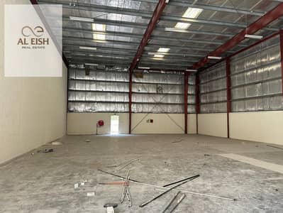 Warehouse zum Miete in Dubai Investments Park (DIP), Dubai - WhatsApp Image 2025-10-03 at 11.35. 26 AM. jpeg Warehouse zum Miete in Dubai Investments Park (DIP), Dubai - WhatsApp Image 2025-10-03 at 11.35. 26 AM. jpeg