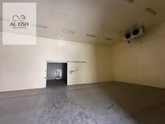 مستودع في مجمع دبي للاستثمار 328050 درهم - 12970359