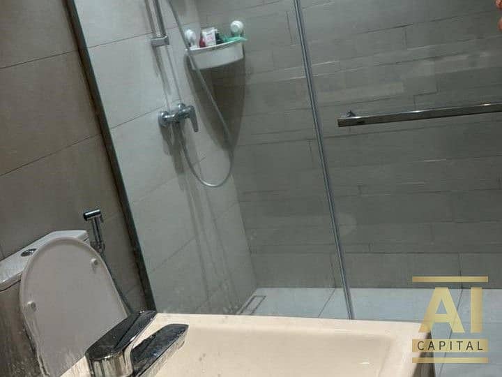 SPACIOUS | FULLY FURNISHED | PERFECTLY LOCATED - Image 6