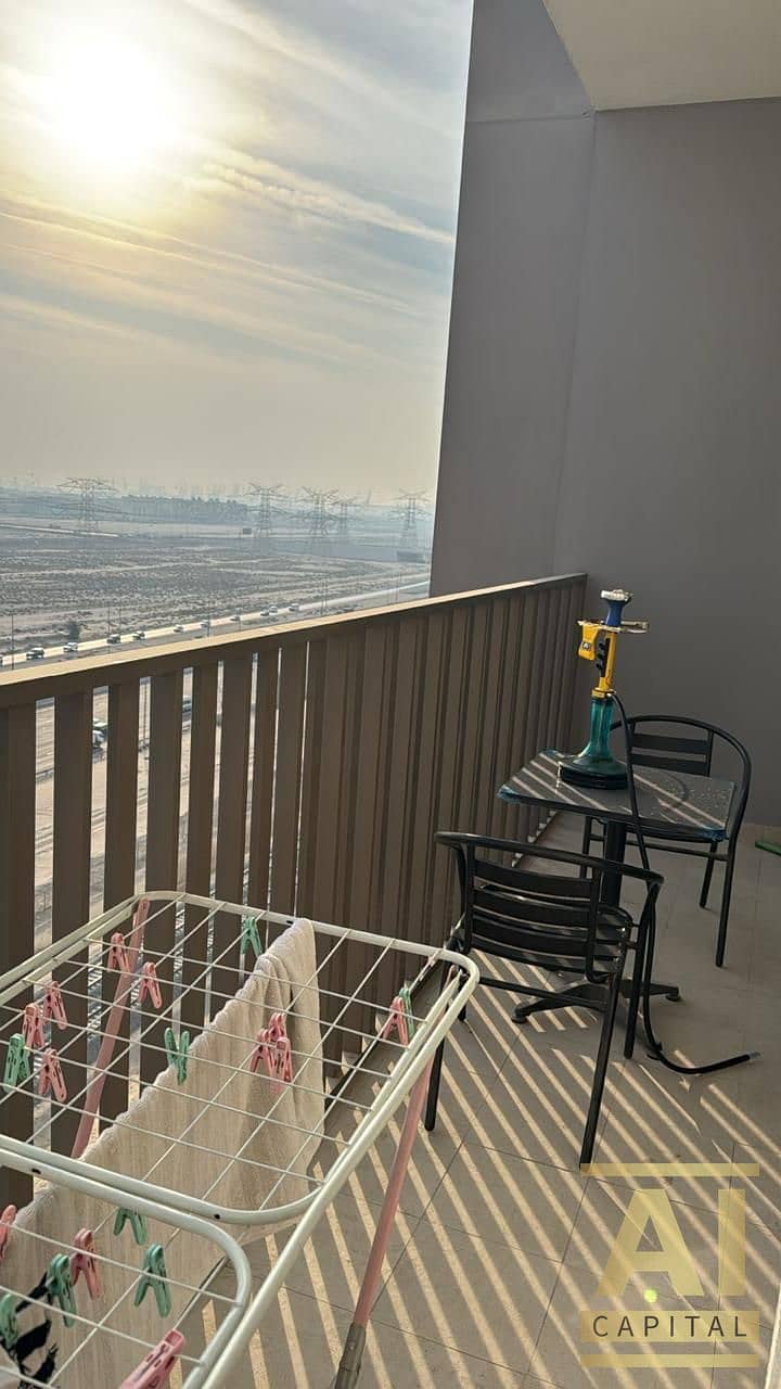 SPACIOUS | FULLY FURNISHED | PERFECTLY LOCATED - Image 7