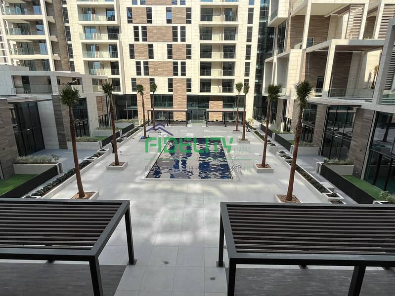 Unfurnished 1BR | No Commission | Modern Style | Available Beginning of December - Image 10