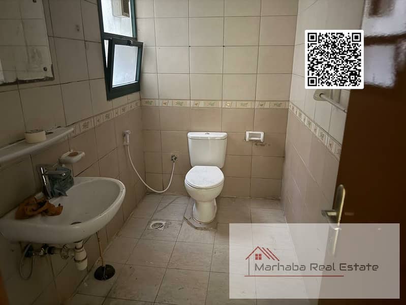 9 WhatsApp Image 2025-11-17 at 12.48. 12_3a681765. jpg