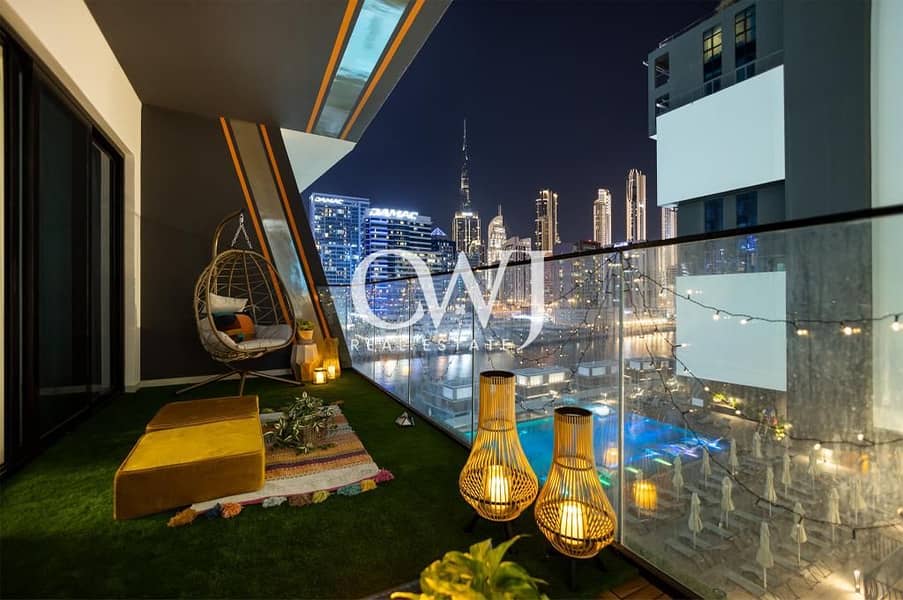 Canal View | Motivated Seller | Prime Location