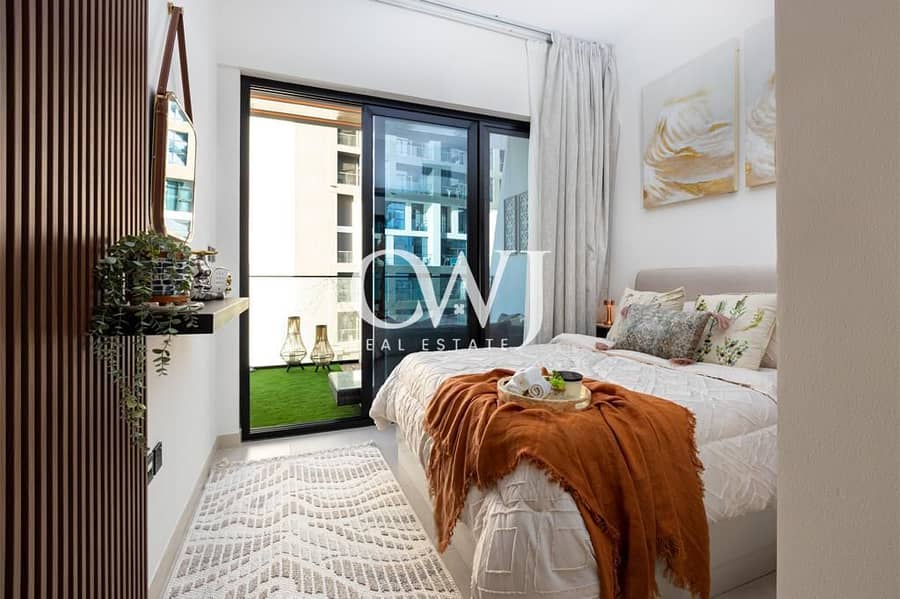 Canal View | Motivated Seller | Prime Location