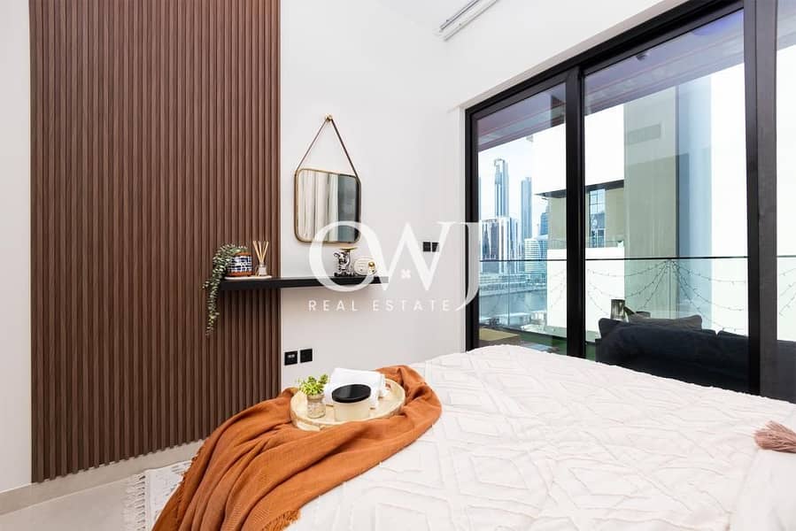 Canal View | Motivated Seller | Prime Location