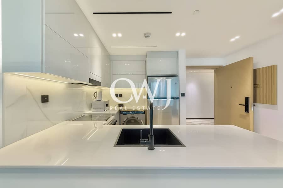 Canal View | Motivated Seller | Prime Location - Image 6