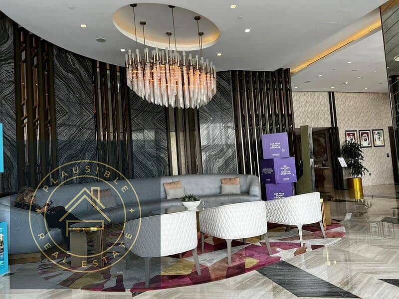 RADISSON HOTEL | OP DEAL | GOLF VIEW - Image 6