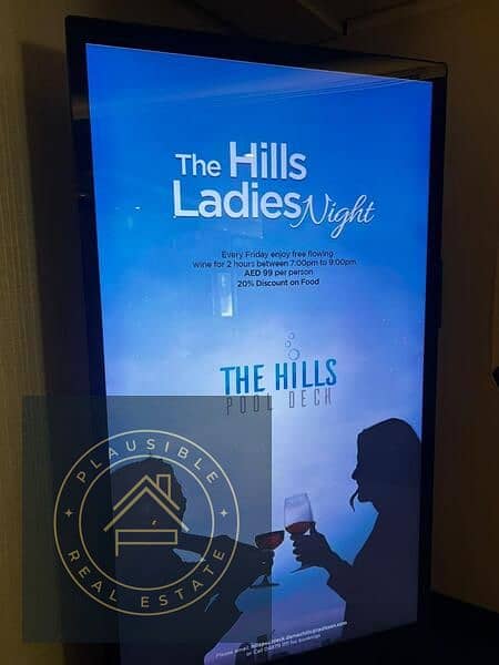 RADISSON HOTEL | OP DEAL | GOLF VIEW - Image 7