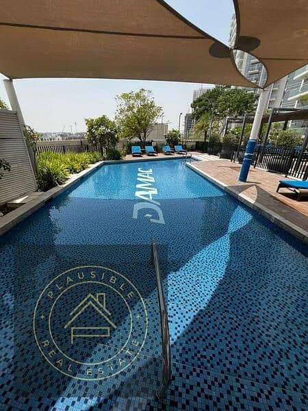 RADISSON HOTEL | OP DEAL | GOLF VIEW - Image 8