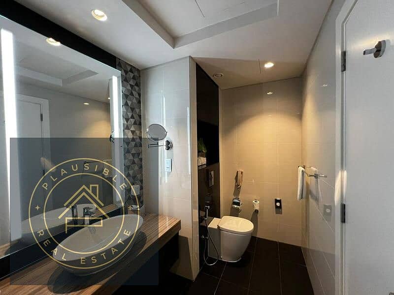 RADISSON HOTEL | OP DEAL | GOLF VIEW - Image 11