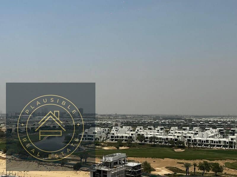 RADISSON HOTEL | OP DEAL | GOLF VIEW - Image 13