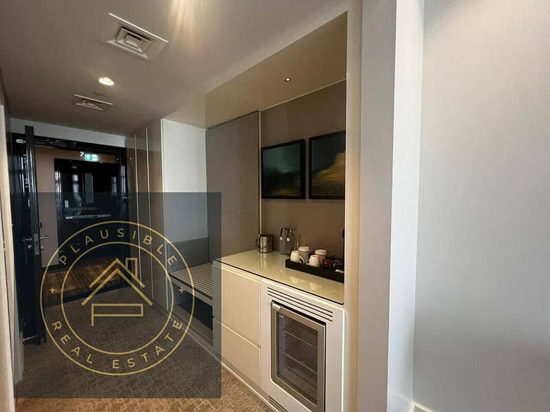 RADISSON HOTEL | OP DEAL | GOLF VIEW - Image 14