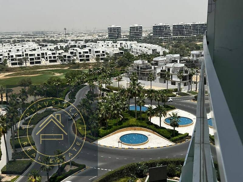 RADISSON HOTEL | OP DEAL | GOLF VIEW - Image 15