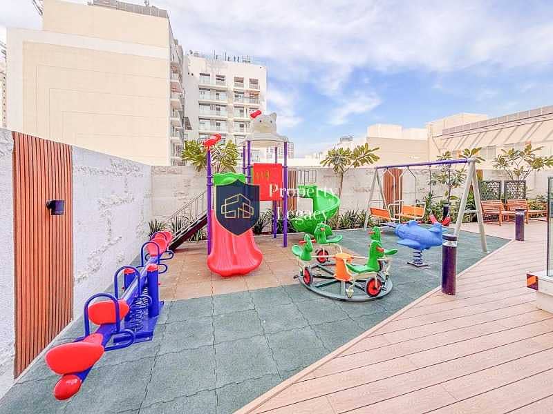 Fully Furnished | Exclusive | Prime Location - Image 6