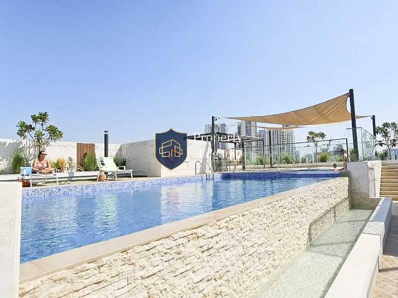 Fully Furnished | Exclusive | Prime Location - Image 7