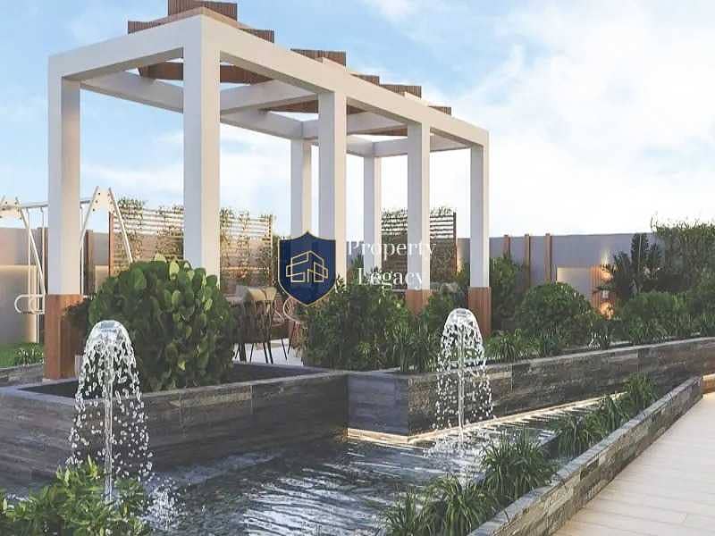 Fully Furnished | Exclusive | Prime Location - Image 10