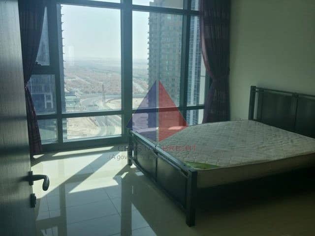 Exclusive Amazing 2 BHK | For Sale| Lakeside| JLT Exclusive Amazing 2 BHK | For Sale| Lakeside| JLT