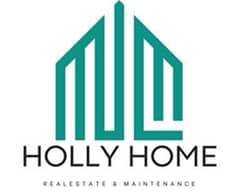 Holy Homeproperty Management & General Maintenance