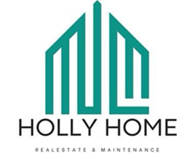 Holy Homeproperty Management & General Maintenance Holy Homeproperty Management & General Maintenance