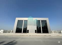 مستودع في القوز الصناعية 3،القوز الصناعية،القوز 4400000 درهم - 13399265