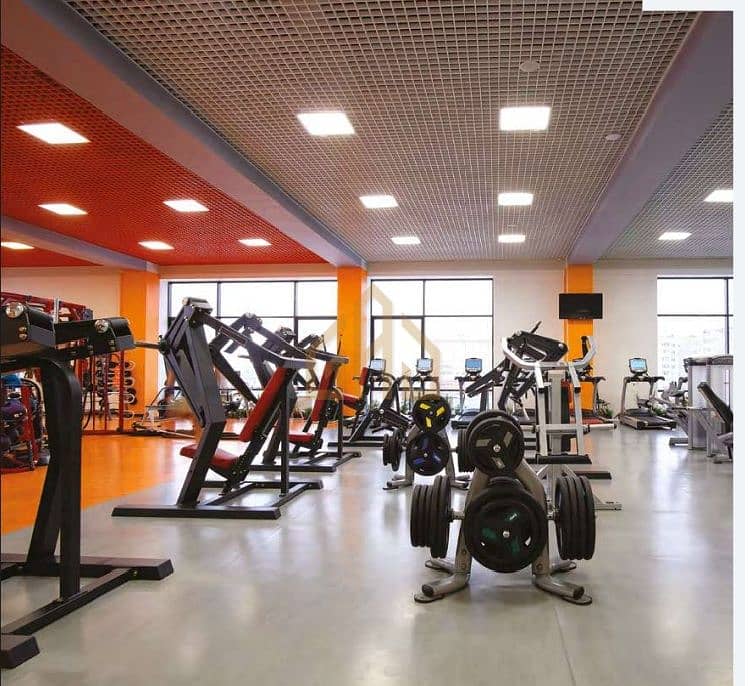 BRAND NEW 1BR | MODERN LIVING | BEACH-FACING | READY TO MOVE - Image 6