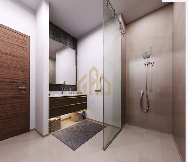 BRAND NEW 1BR | MODERN LIVING | BEACH-FACING | READY TO MOVE - Image 13