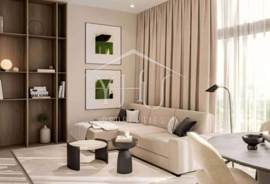 Fully Furnished | Investor Deal | Smart Home