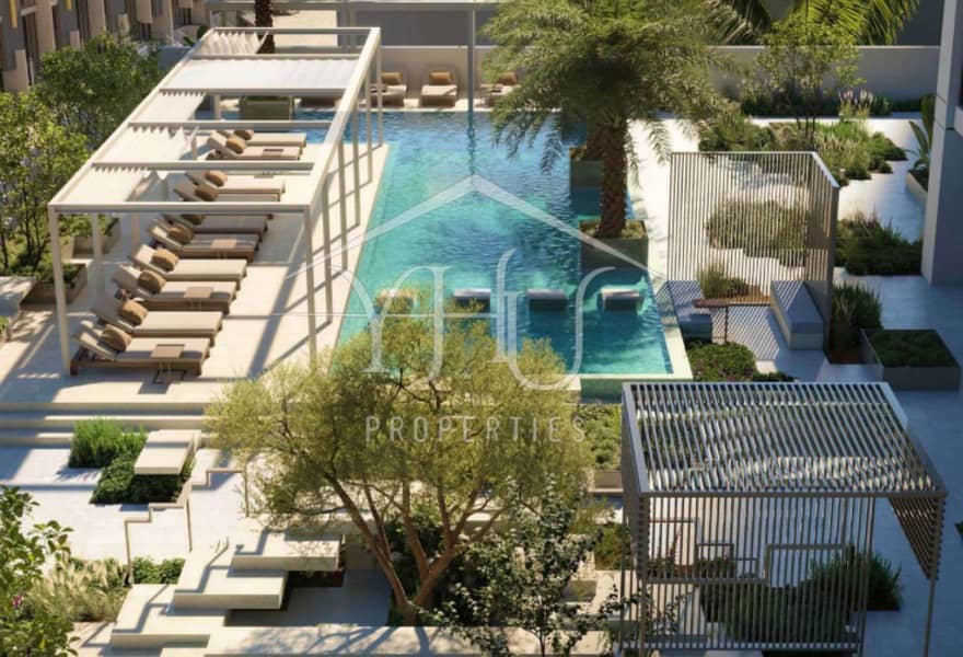 Fully Furnished | Investor Deal | Smart Home - Image 7