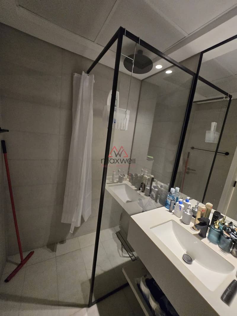 Modern Furnish Studio | 12 Cheques Payment - Image 6