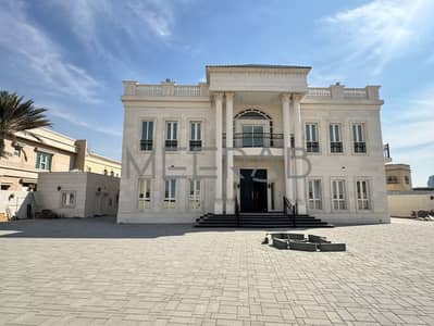 6 Slaapkamers Villa te Huur in Nad Al Sheba, Dubai - WhatsApp Image 2025-11-17 at 13.24. 27. jpeg