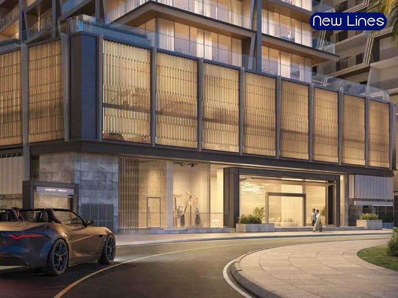 HANDOVER SOON | NEAR METRO | CASH OFFER