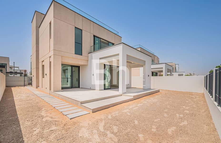 Brand New | Single Row | Dark Wood Style