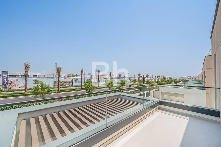 Brand New | Single Row | Dark Wood Style - Image 6