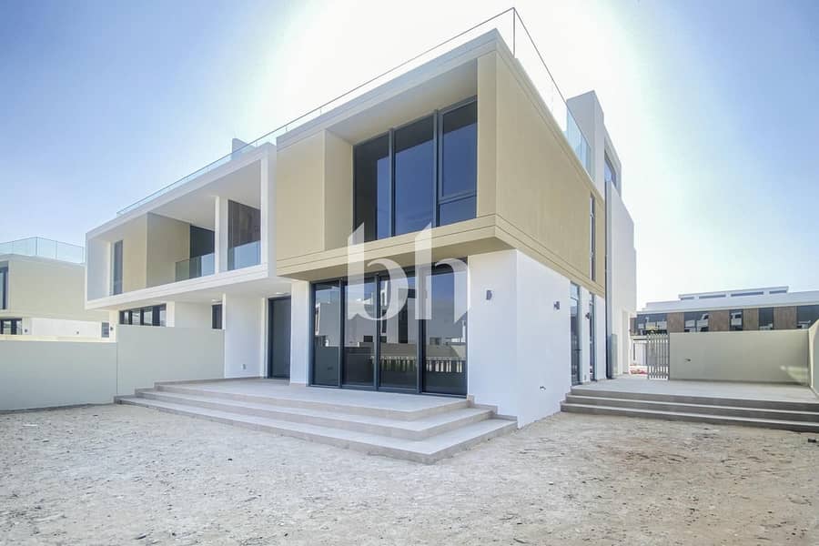 Vacant Soon | Prime Location | 3 Bedrooms