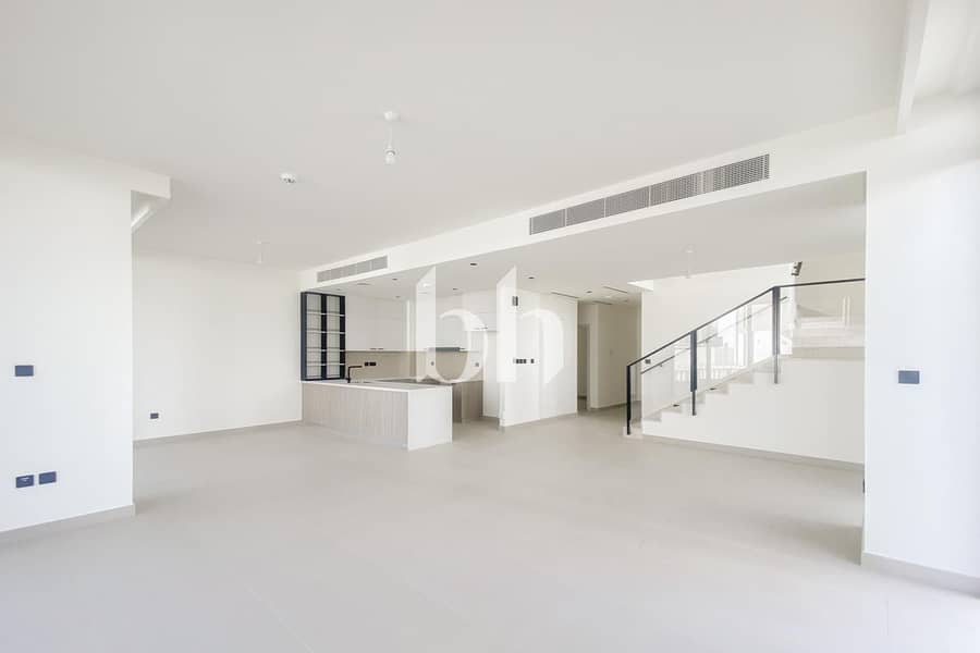 Vacant Soon | Prime Location | 3 Bedrooms