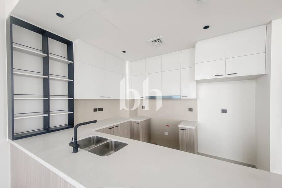 Vacant Soon | Prime Location | 3 Bedrooms