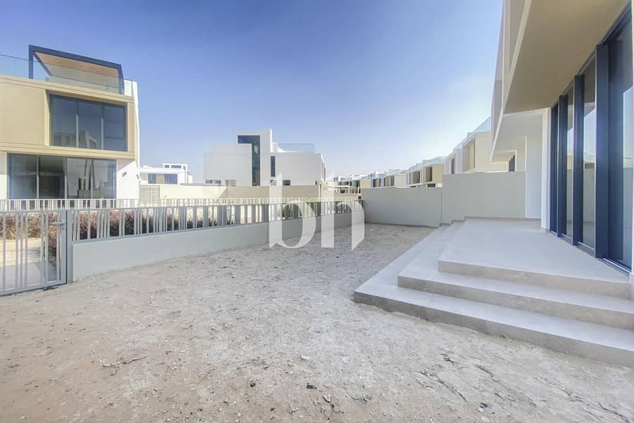 Vacant Soon | Prime Location | 3 Bedrooms - Image 6