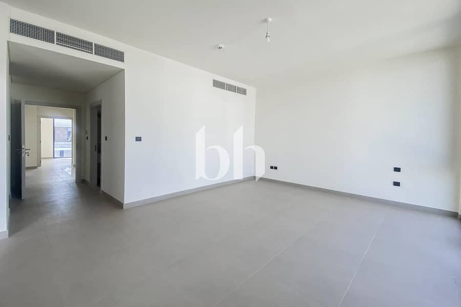 Vacant Soon | Prime Location | 3 Bedrooms - Image 7