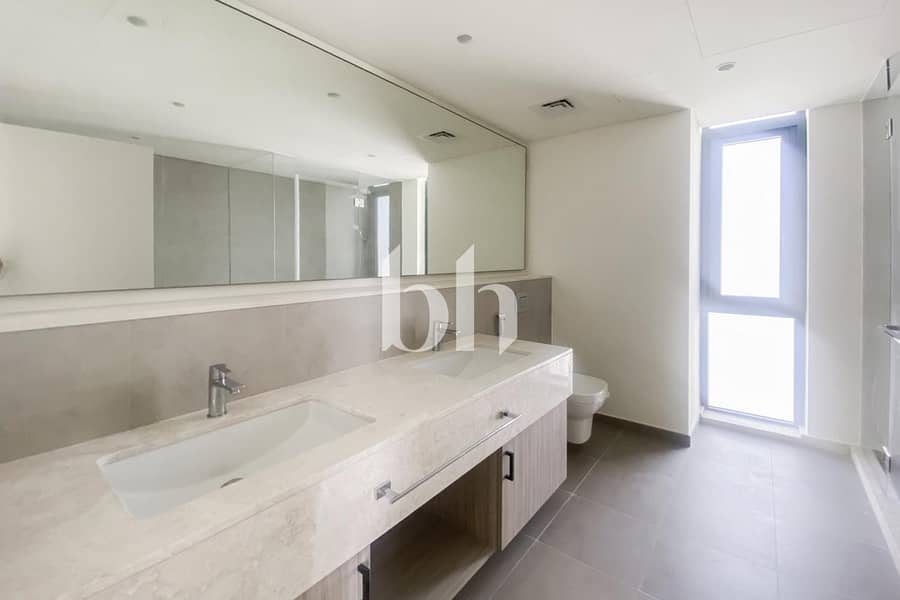 Vacant Soon | Prime Location | 3 Bedrooms - Image 11